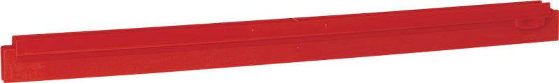 Vikan Replacement Cassette for Double Blade Floor Squeegee 605mm