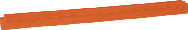 Vikan Replacement Cassette for Double Blade Floor Squeegee 605mm