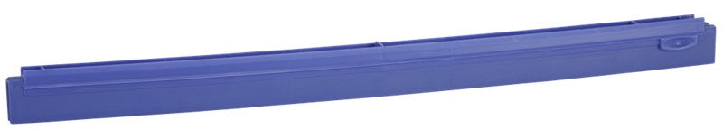 Vikan Replacement Cassette for Double Blade Floor Squeegee 605mm