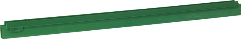 Vikan Replacement Cassette for Double Blade Floor Squeegee 705mm