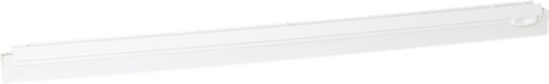 Vikan Replacement Cassette for Double Blade Floor Squeegee 705mm