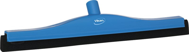 Vikan Floor Squeegee w/Replacement Cassette 500mm