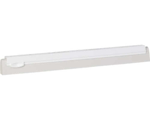 Vikan Replacement Cassette 500mm