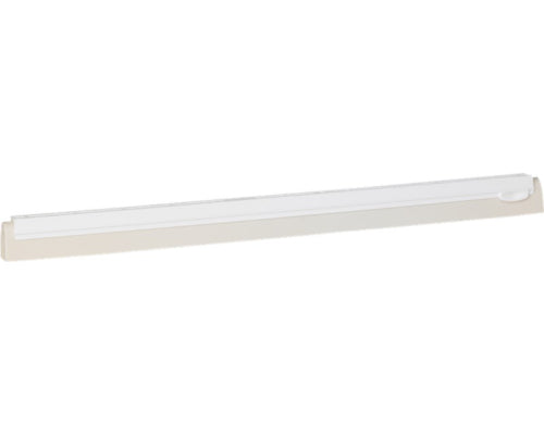 Vikan Replacement Cassette 600mm