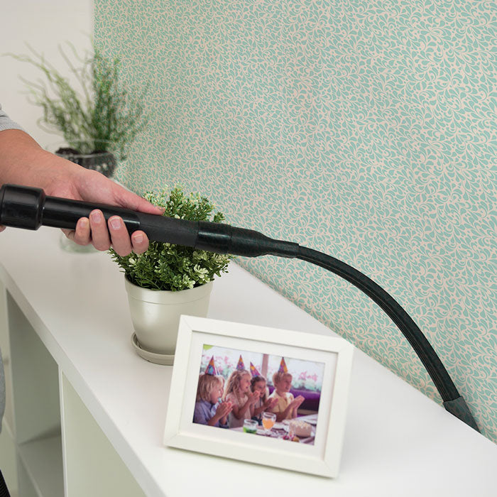 Numatic Flexi Crevice Tool