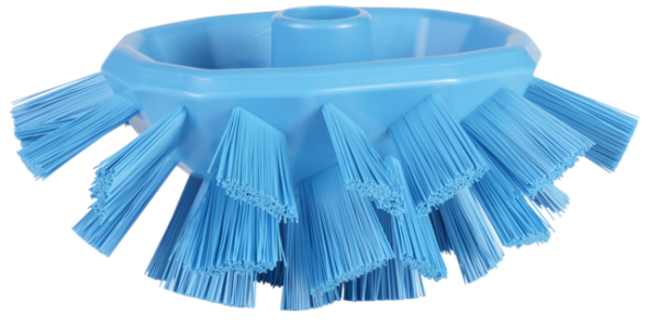 Vikan UST Tank Brush, 190 mm, Hard