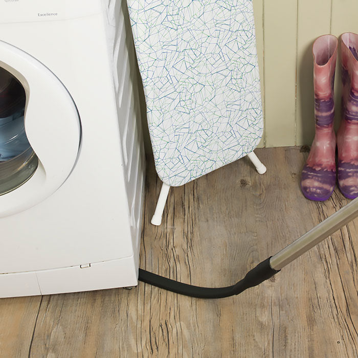 Numatic Flexi Crevice Tool