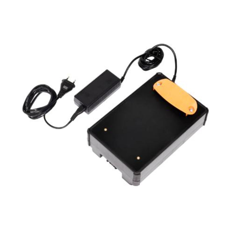 SC250 Battery LI kit inc charger