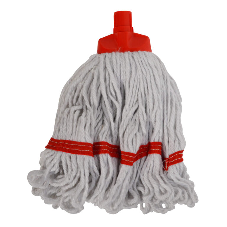 SYR Maxi Freedom II Mop Head