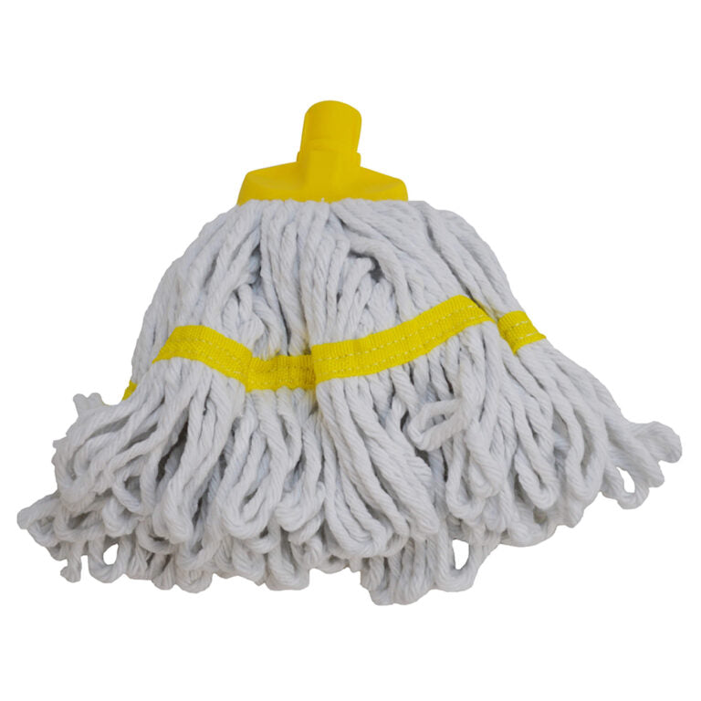 SYR Maxi Freedom II Mop Head