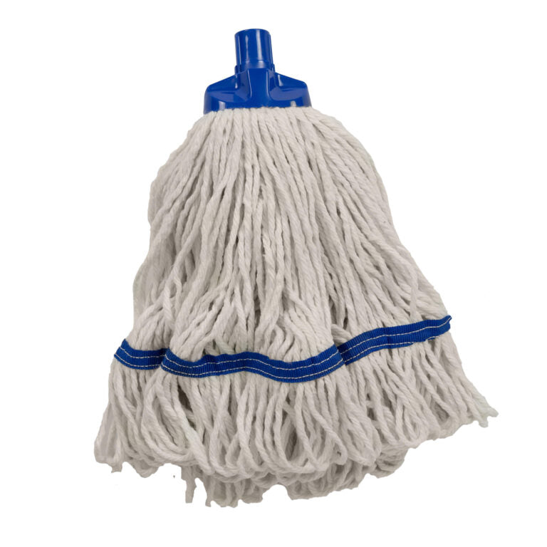 SYR Maxi Freedom II Mop Head