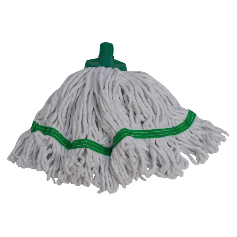SYR Maxi Freedom II Mop Head