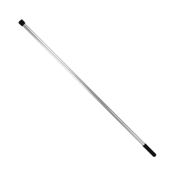 SYR Interchange Mop Handle