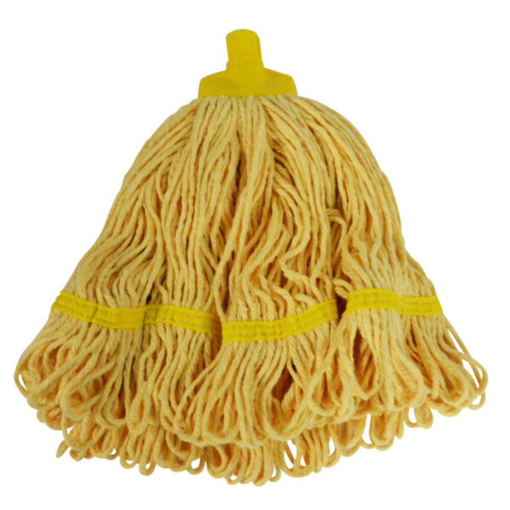 SYR Maxi Interchange Freedom Mop Head
