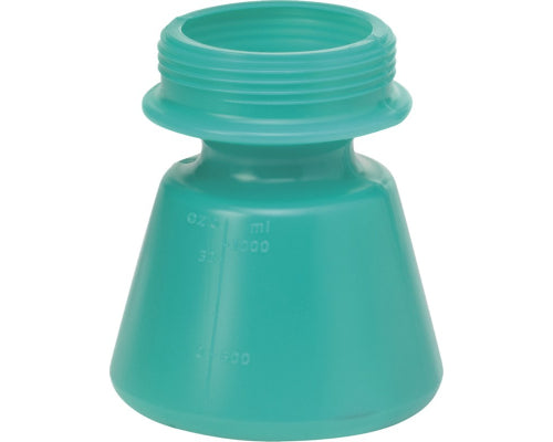 Vikan Spare container 1.4 Litre