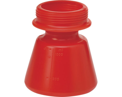 Vikan Spare container 1.4 Litre
