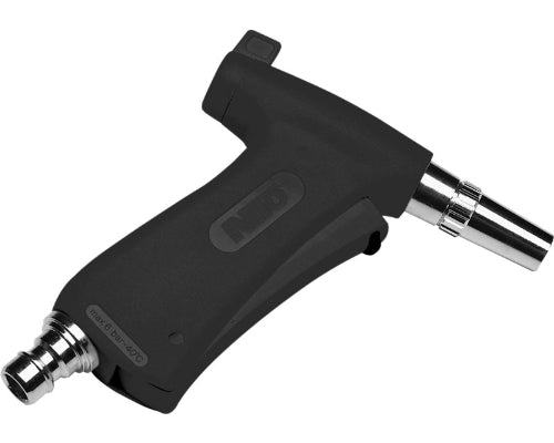 Vikan Spraying gun 1/2 inch BLACK