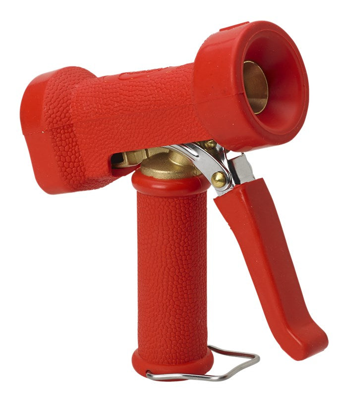 Vikan Heavy Duty Water Gun