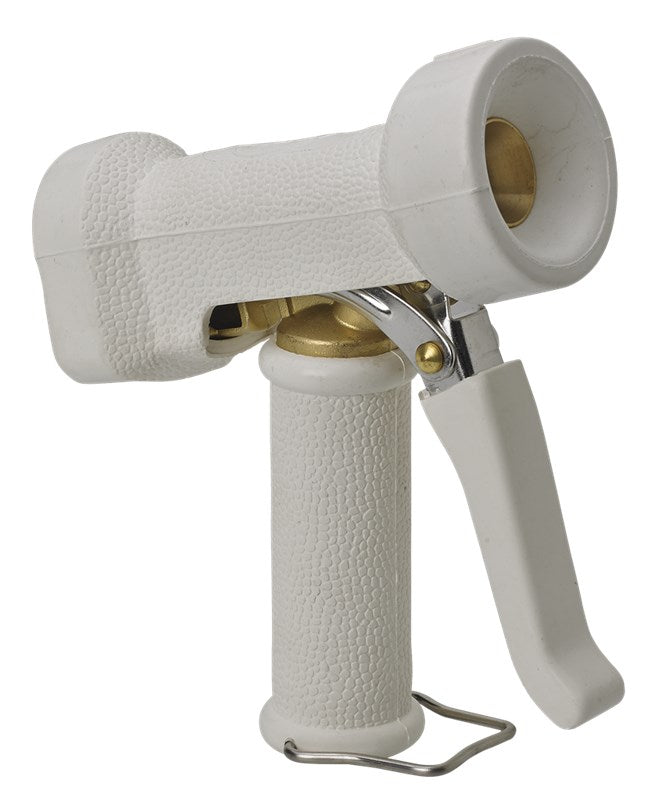 Vikan Heavy Duty Water Gun