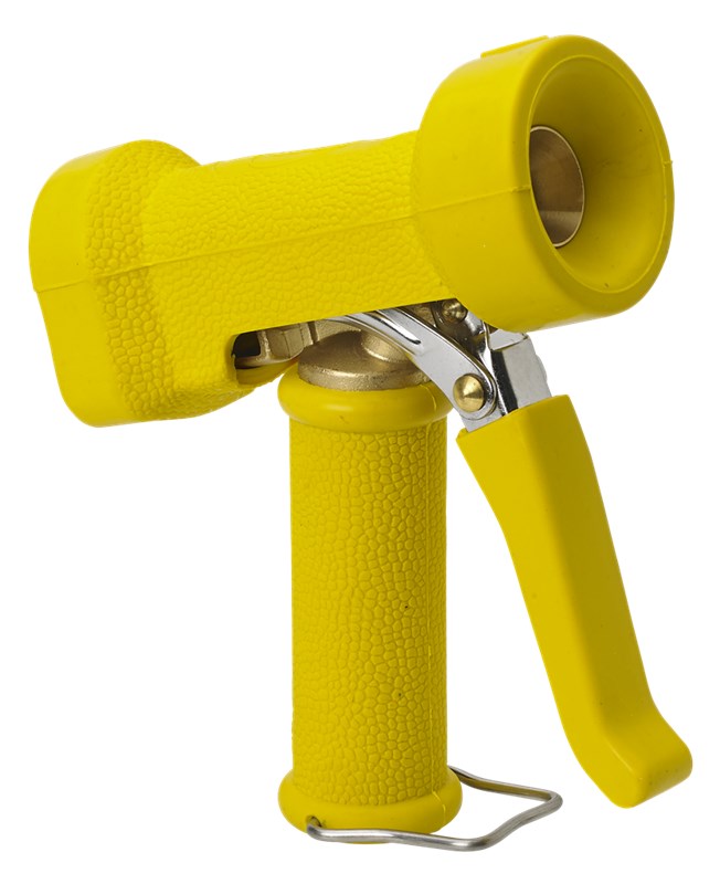 Vikan Heavy Duty Water Gun