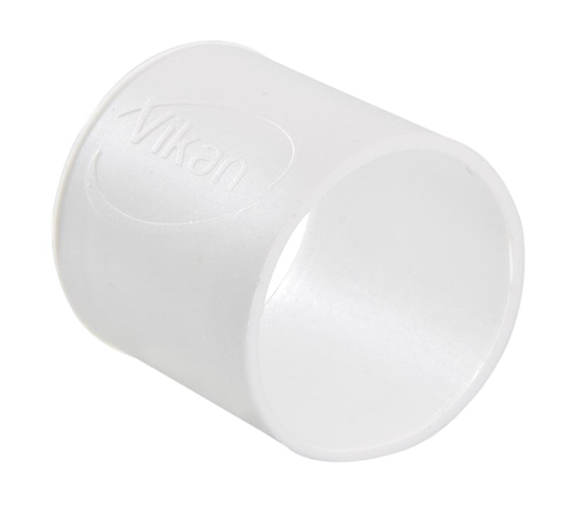 Vikan Colour Coding Rubber Band x 5, 26mm Dia