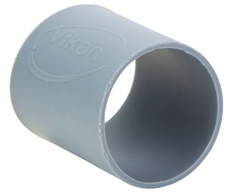 Vikan Colour Coding Rubber Band x 5, 26mm Dia