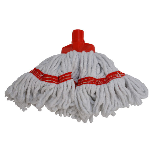 SYR Blended Yarn MIDI Mop