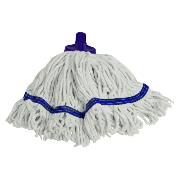 SYR Blended Yarn MIDI Mop