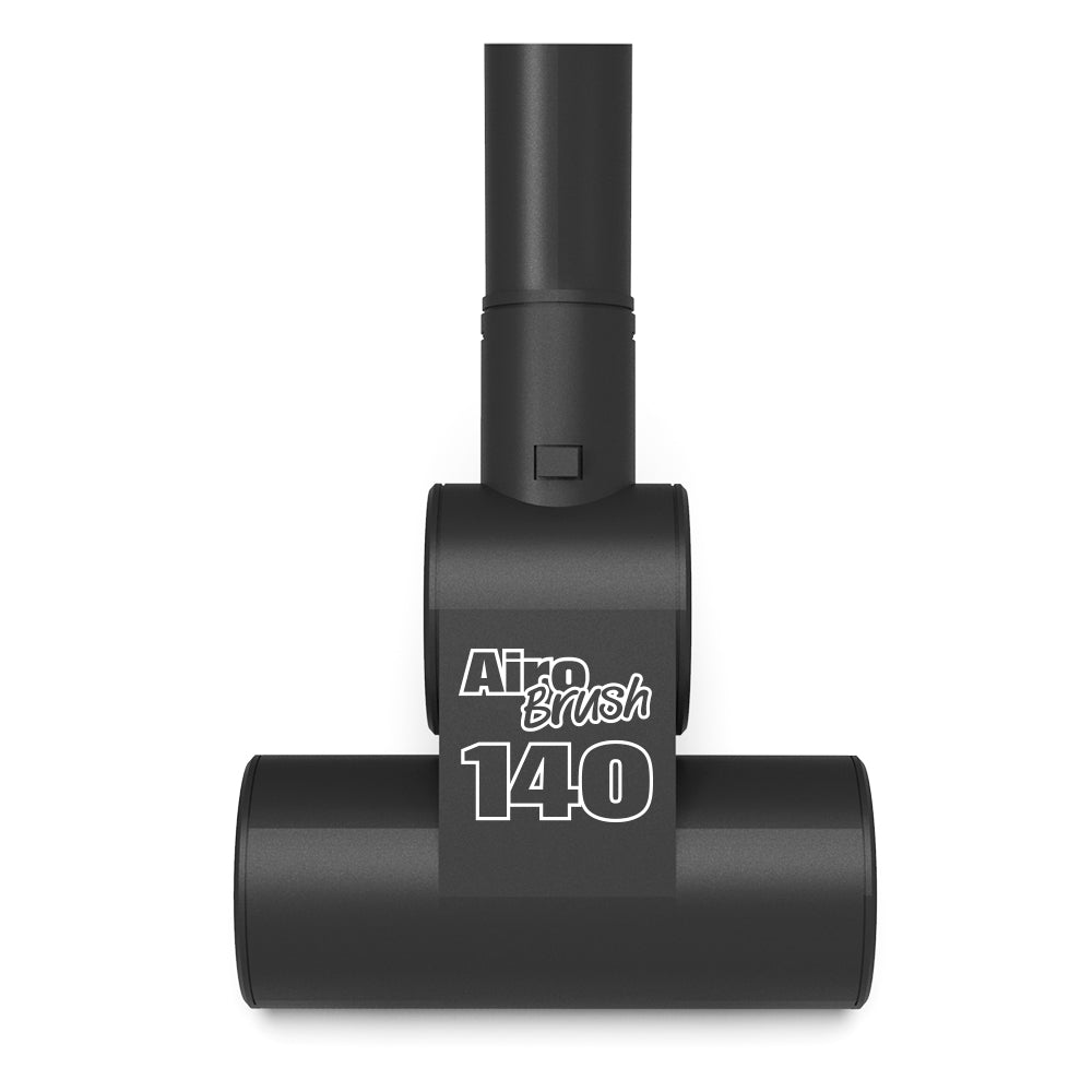 Numatic AiroBrush140 Hand Turbo Brush