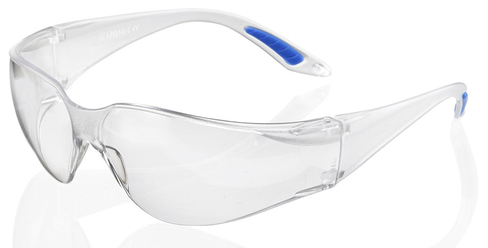 Safety Glasses