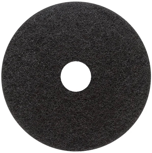 Floorpad Thickline 15 Inch- Pk5