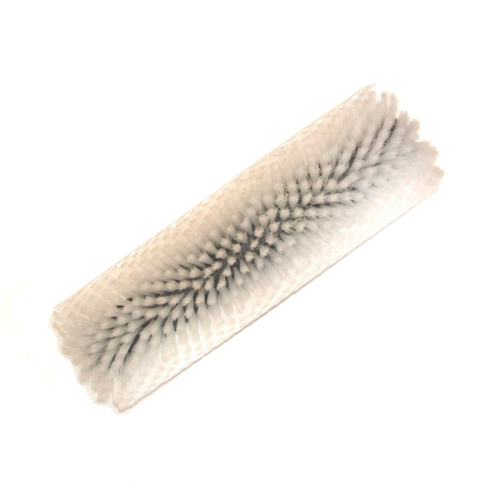 PROCHEM CA3803 White Soft Carpet Brush PRO 35