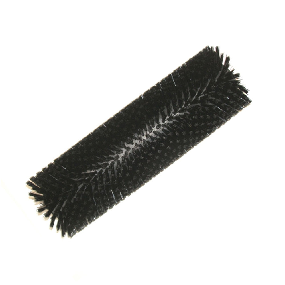 PROCHEM CA3806 Black Extra Stiff Floor Brush PRO 35
