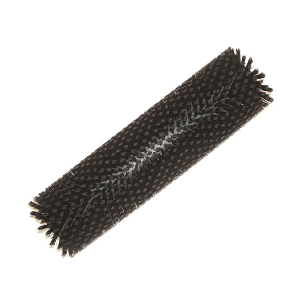 PROCHEM CA3809 Brown Hard Brush TM4