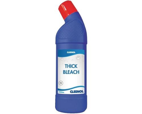 Cleenol Thick Bleach - Single