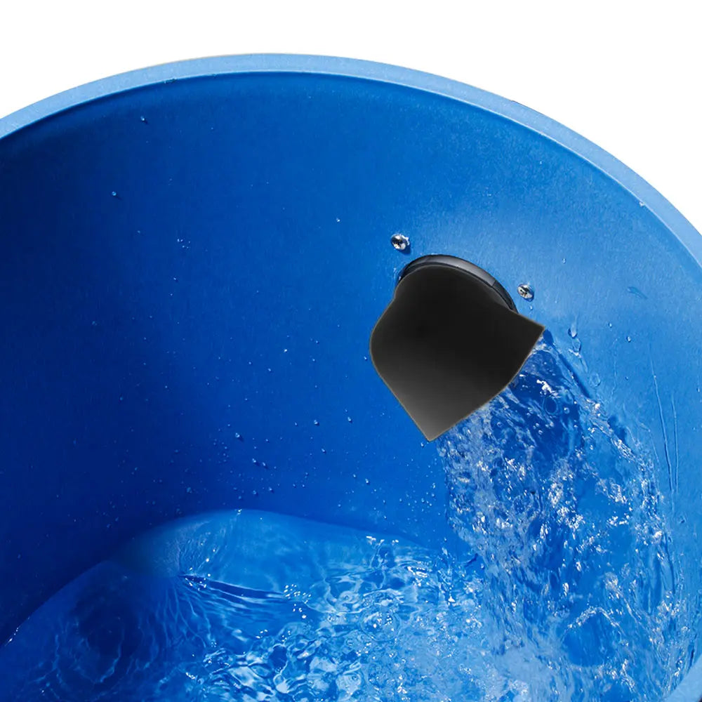 Numatic CombiVac Wet/Dry Vacuum 30L