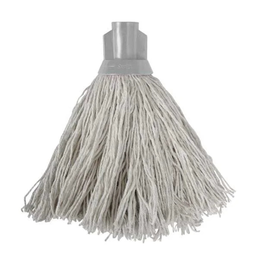 Socket Mop Head Twine No16 - 263g - Single