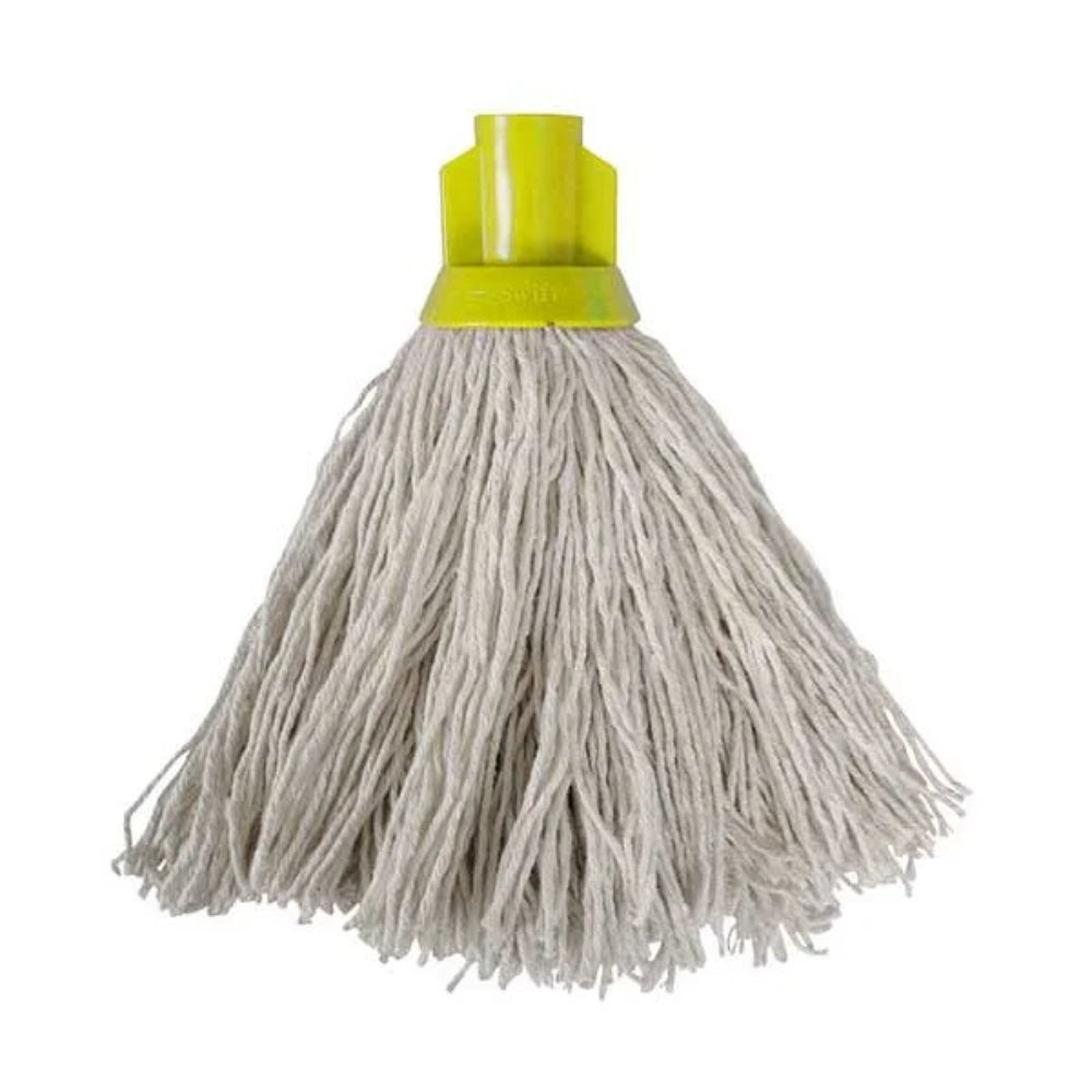 Socket Mop Head Twine No16 - 263g - Single