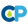 Cleaning Product Store logo