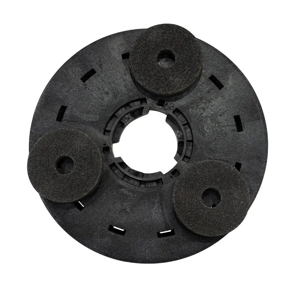 Numatic 400mm Carbotex Grinding Disc