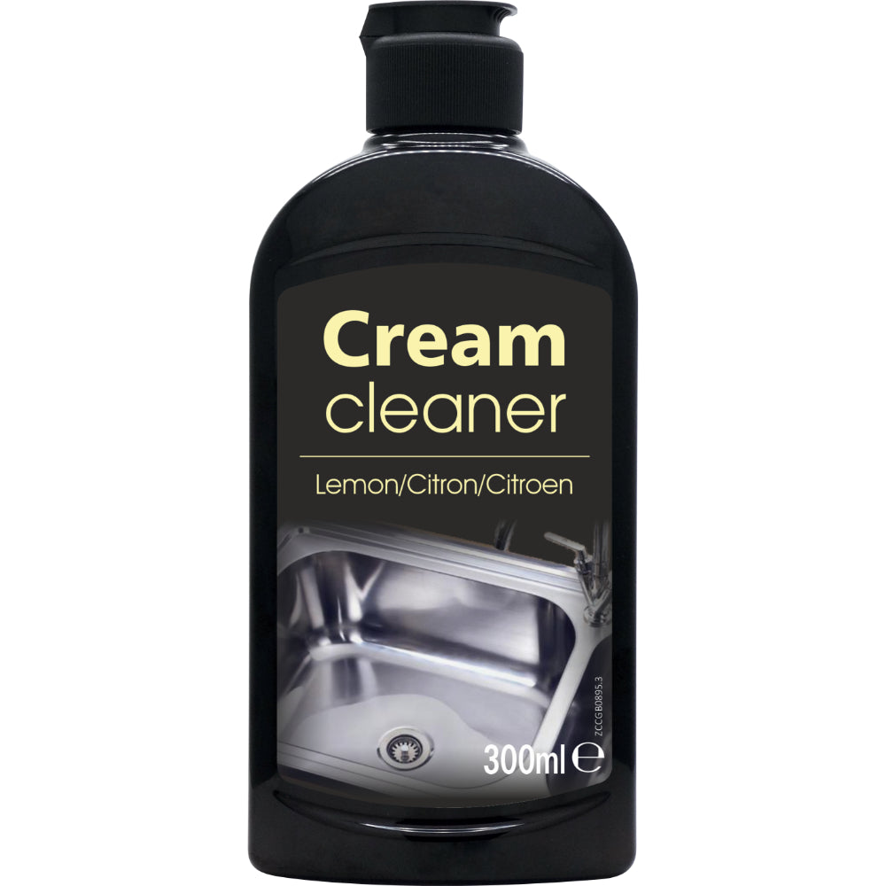 Christeyns Cream Cleaner 300ml