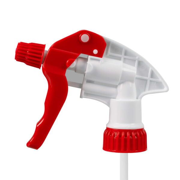 Trigger Spray Bottle 750ml