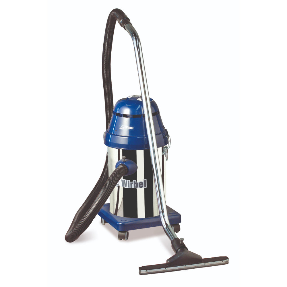 PROCHEM GH3302 Provac 829 18L Wet & Dry Vacuum