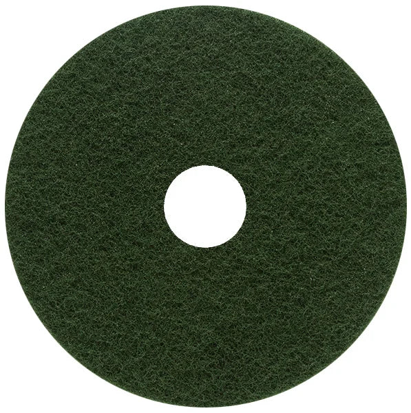 Floorpad Thickline 13 Inch - Pk5