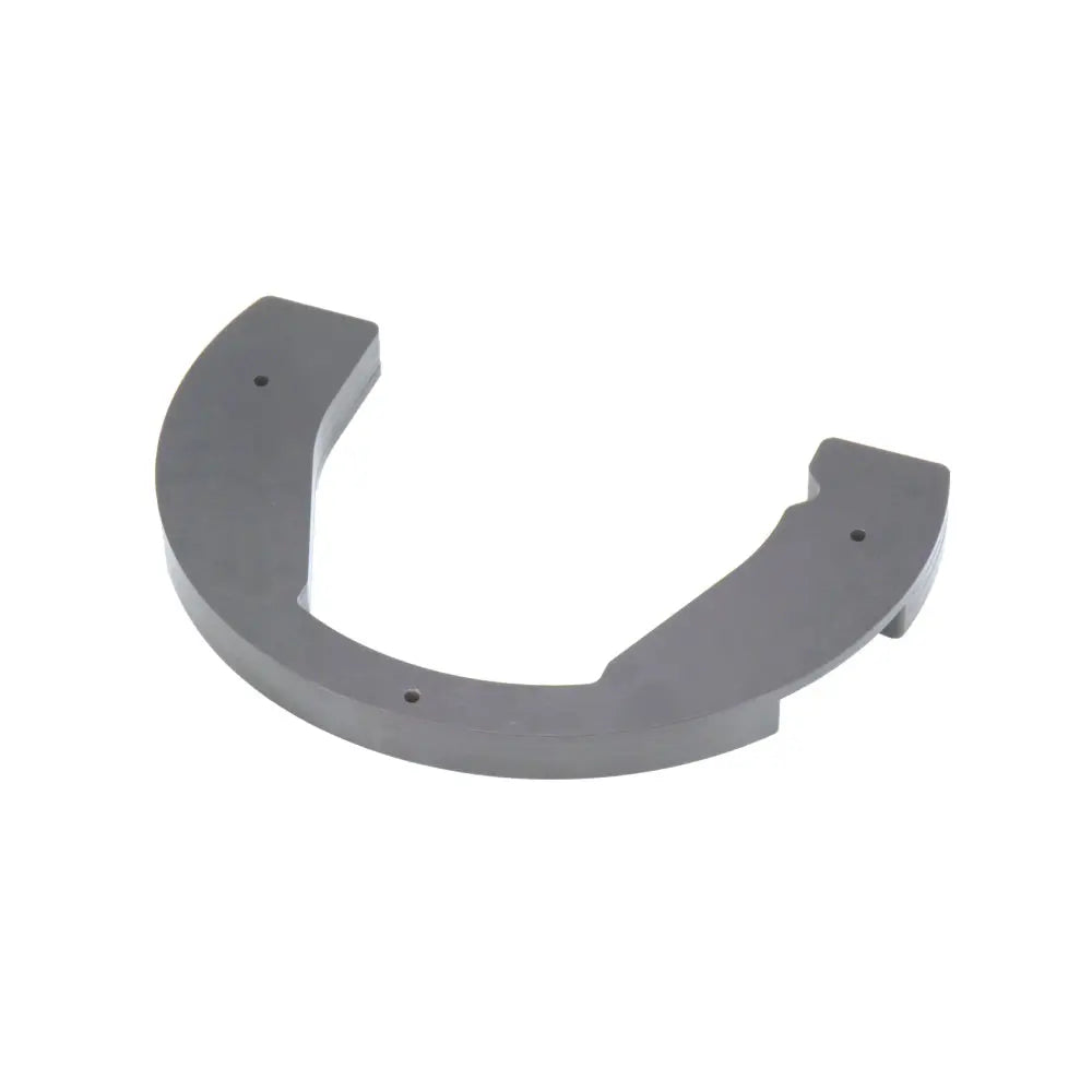 Numatic 10kg Removable Weight