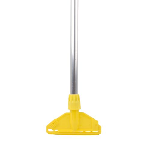 Kentucky Mop Handle - Single