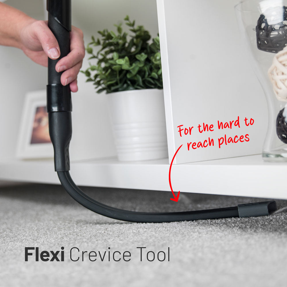 Numatic Flexi Crevice Tool