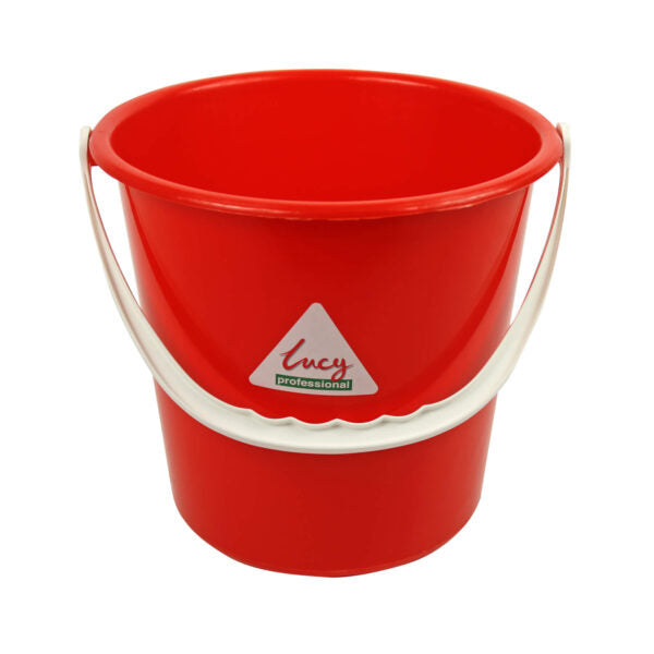 SYR 8L Bucket