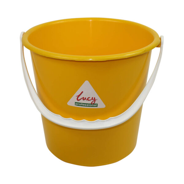 SYR 8L Bucket