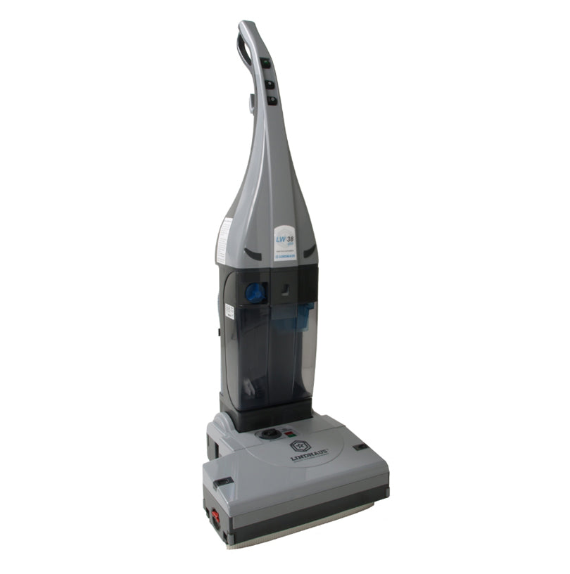 PROCHEM LH3102 LW38 PRO Upright Floor Washer Drier